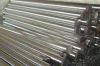 HASTELLOY C-4 Alloy/N0...