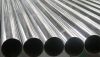 INCONEL alloy 600/INCO...