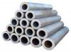 Alloy F53/UNS S32750/1...
