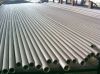 INCONEL 690/N06690 PIP...