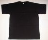 Solid/Plain T-Shirt