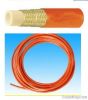Abrasion resistant pol...