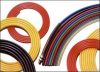 Flame retardant polyur...