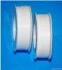 eJoint Expanded PTFE Joint Sealant Tape with Self-Adhesive Backing Str