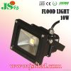 Outdoor LED Flood Light with CE RoHS Approved