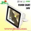 Outdoor LED Flood Light with CE RoHS Approved