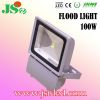 Outdoor LED Flood Light with CE RoHS Approved