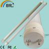 LED tube 9W made in China