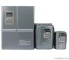 EMHEATER EM9 series fr...