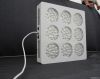 2012 NOVA Series 200--1000w LED Grow Light