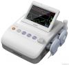 Fetal monitor /maternal monitor JPD-300P