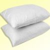 Ball Fiber, Pillow, Dec Pillow