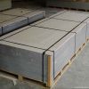Non-asbestos fiber cem...