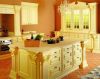 Royal solidwood kitchen cabinets