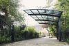 High quality carport f...