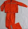 safety dress workwear working uniform