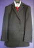 suits for Men BUSINESS suit formal suit