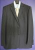 suits for Men BUSINESS suit formal suit