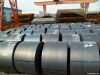 black carbon steel coils