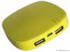 Mini portable Power Ba...