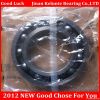 FAG INA Deep Groove Ball Bearing 606 For Toyota Minibus