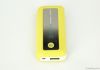 Hot Sale Emergency Charger Portable Power Bank 5600mah for Samrtphone