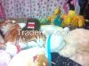 Used Soft Toys