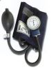 aneroid sphygmomanometer