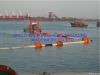 Small Sea Desilting  Dredger