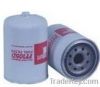 Oil filter/Fuel Filters/Water Filters