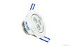 LED Ceiling Light 3W