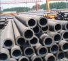 ASTM A312 stainless steel pipe