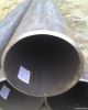 alloy steel pipe ASTM A335