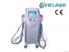 Dual wavelength laser lipo slimming machine