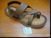 Men Sandal 7017-5