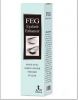 Best sellers of aliexpress FEG eyealsh growtn permanent make up world best selling products 3 YEARS