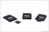 TF Card 4g micro sd ca...