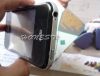 I5 tv wifi phone Dual ...