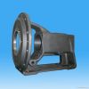 CNC Machining Centrifu...