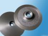 Stuffing Box Cover for...