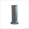 Atlas  copco air oil separator