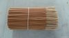 Unperfumed Incense Stick 8 inches (white incense)