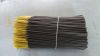 11'' Unscented Charcoal Incense Stick