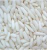 Rice | Rice Exporter |...