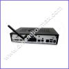 Dvb 800 Hd Se Wifi Internal Sim2.10 Bootloader84 HD Satellite Receiver