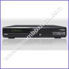 AZ America S900 HD AZBOX AZ s900hd digital satelite receptor PVR Nagra