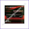 AZ America S900 HD AZBOX AZ s900hd digital satelite receptor PVR Nagra