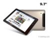 9.7 inch MID Tablet PC TIT-9706