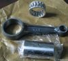440 Motorcycle Connecting-rod Assembly