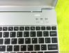 For iPad 3 Keyboard Case /Wireless Bluetooth Keyboard Case For iPad3